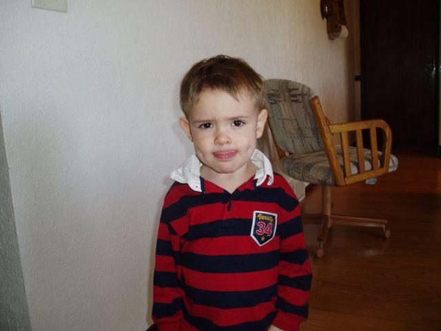 click to see full size